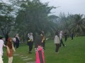 Tn DSC 5497